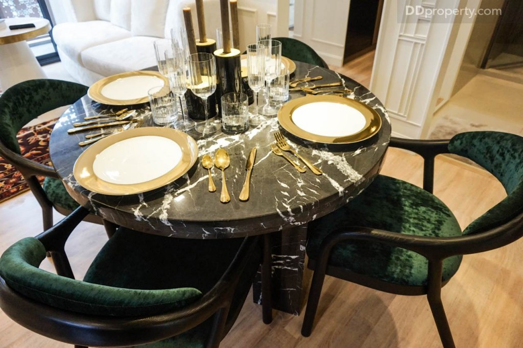 The Line Pahol - Pradipat - 2A 51.204 DSC02020-006