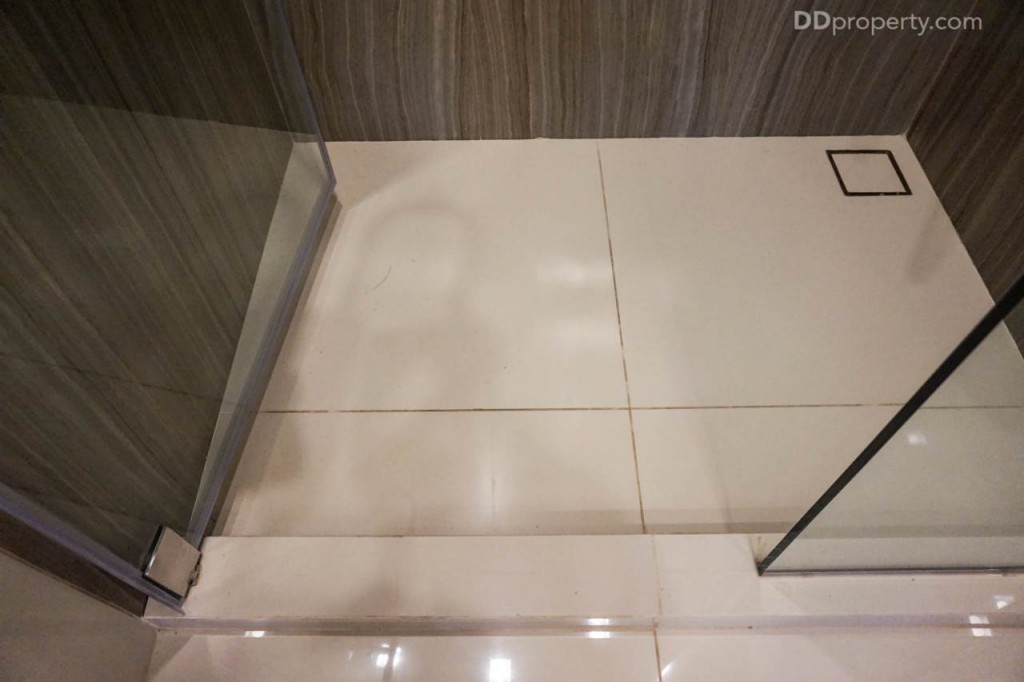 The Line Pahol - Pradipat - 2A 51.2040 DSC02038-040