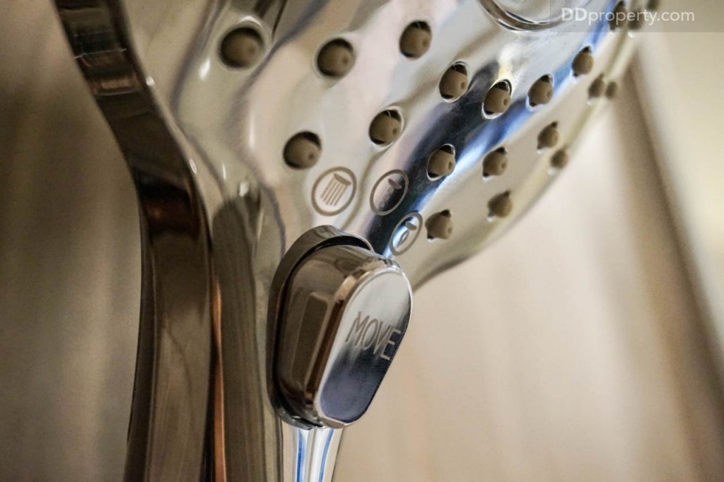 The Line Pahol - Pradipat - 2A 51.2041 DSC02040-042