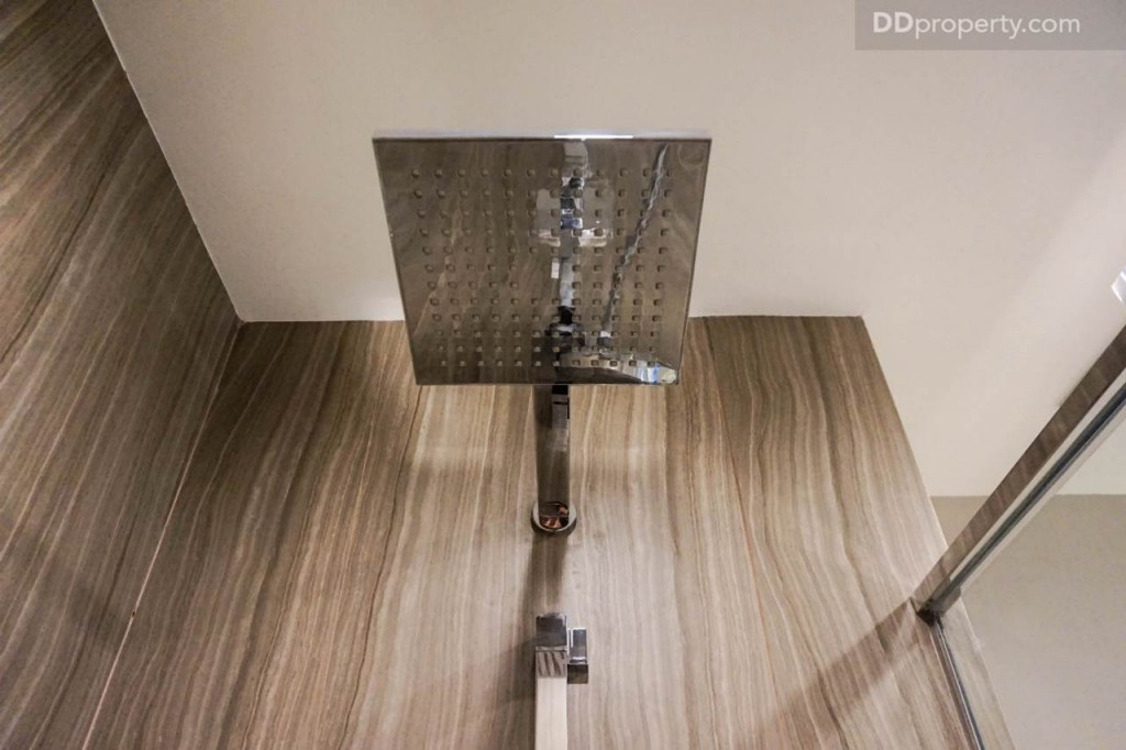 The Line Pahol - Pradipat - 2A 51.2042 DSC02042-043