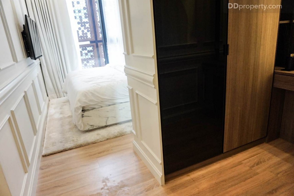 The Line Pahol - Pradipat - 2A 51.2043 DSC02053-044