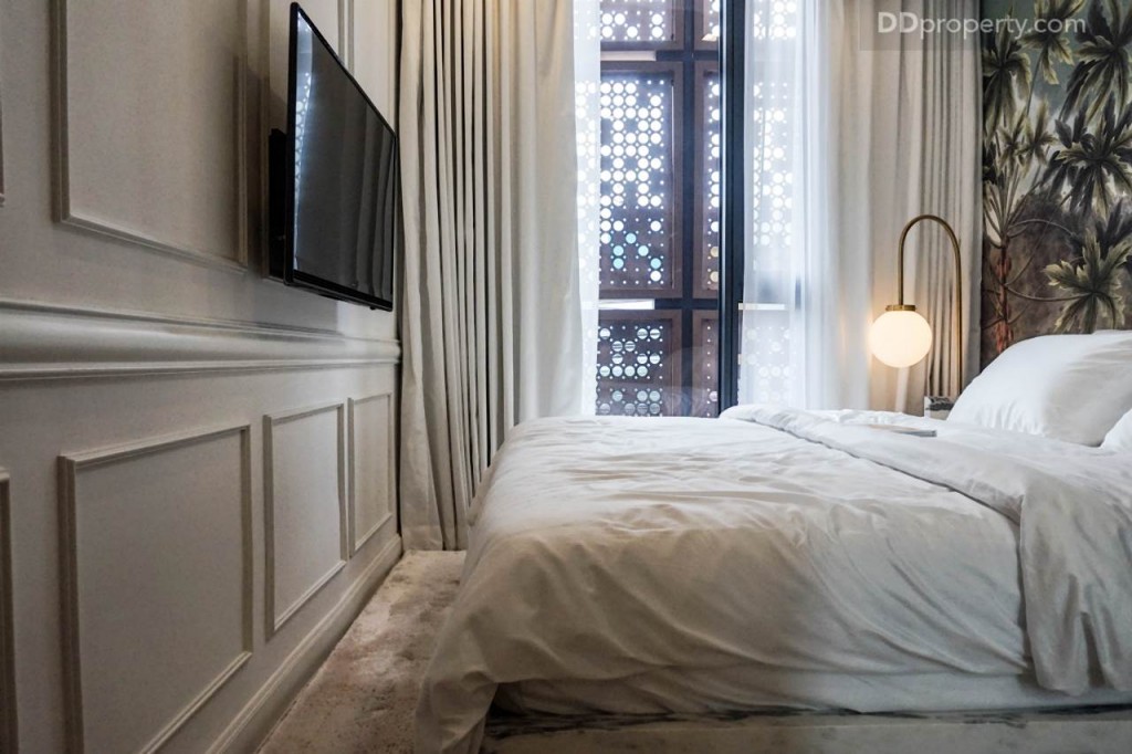 The Line Pahol - Pradipat - 2A 51.2044 DSC02054-045