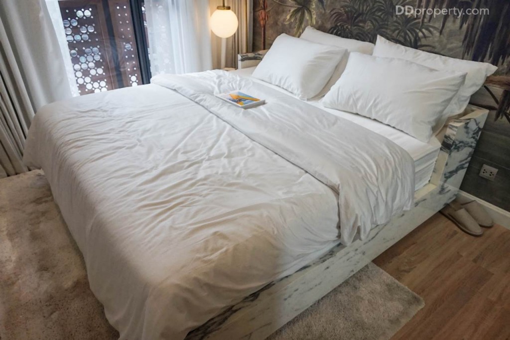 The Line Pahol - Pradipat - 2A 51.2045 DSC02055-046