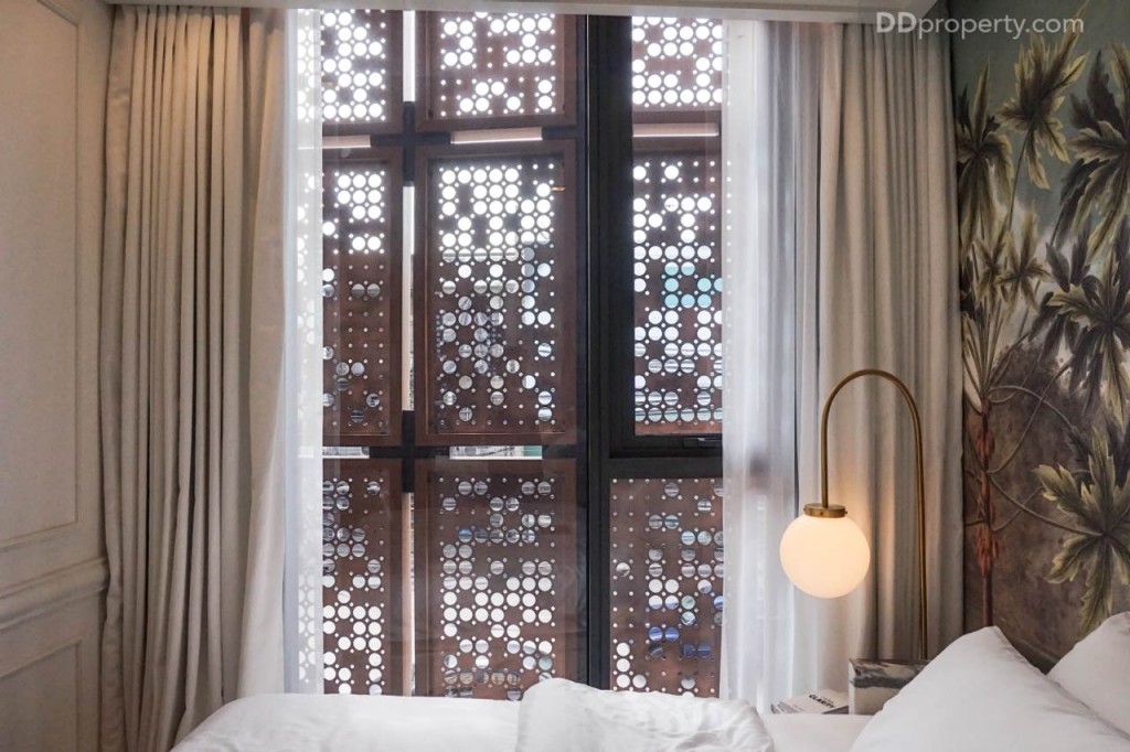 The Line Pahol - Pradipat - 2A 51.2047 DSC02058-048