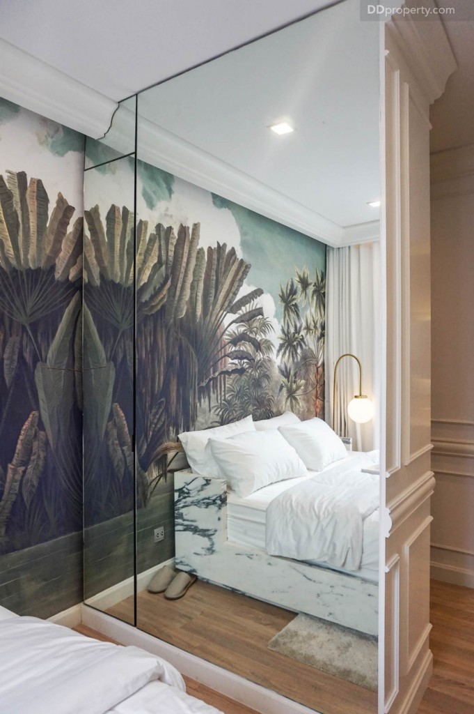 The Line Pahol - Pradipat - 2A 51.2048 DSC02057-049