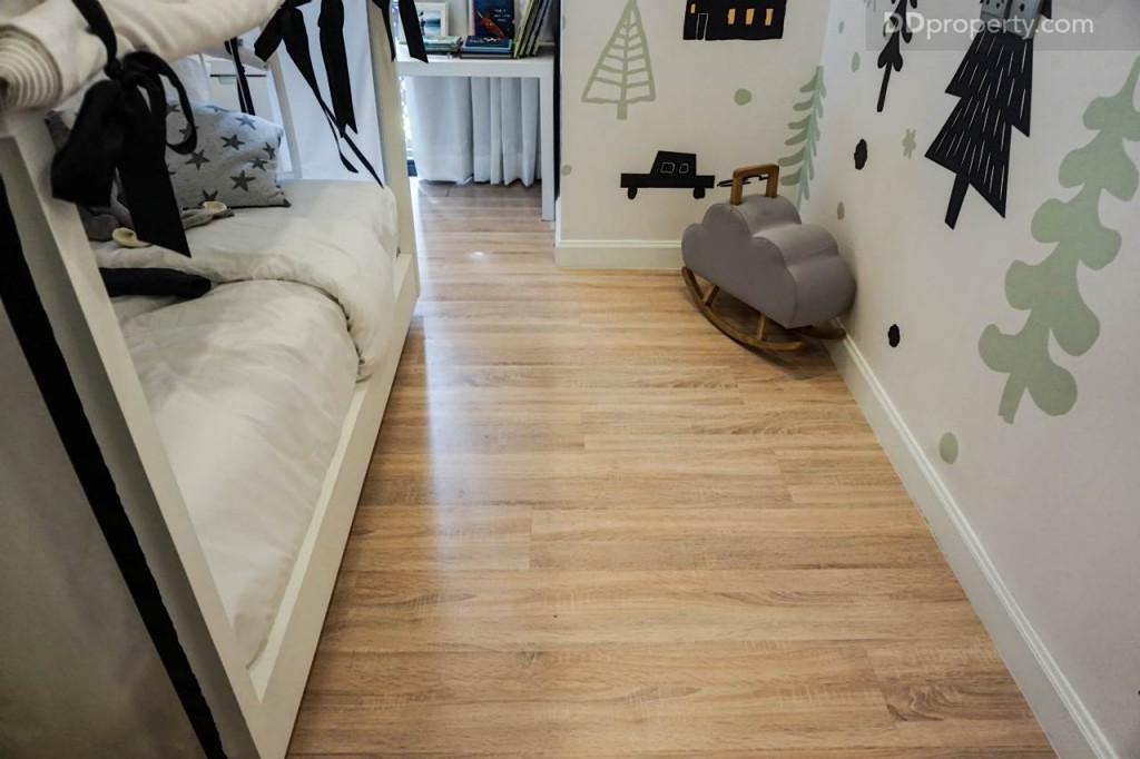 The Line Pahol - Pradipat - 2A 51.2053.1 DSC02061-055