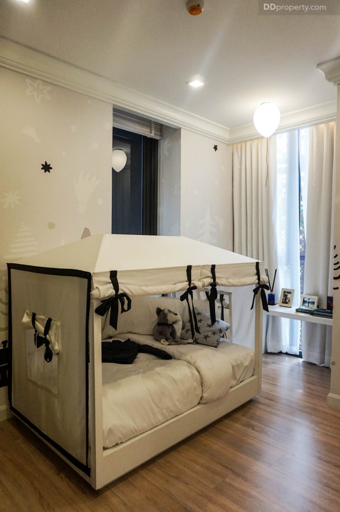 The Line Pahol - Pradipat - 2A 51.2054 DSC02060-056