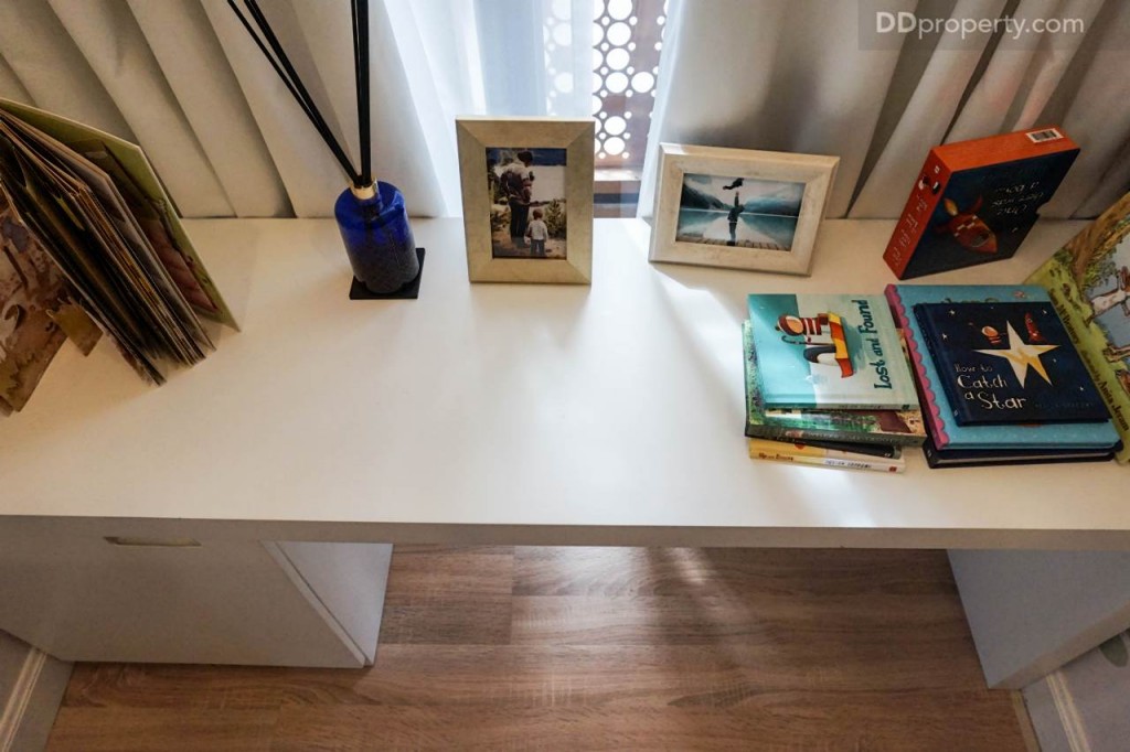 The Line Pahol - Pradipat - 2A 51.2055 DSC02063-057