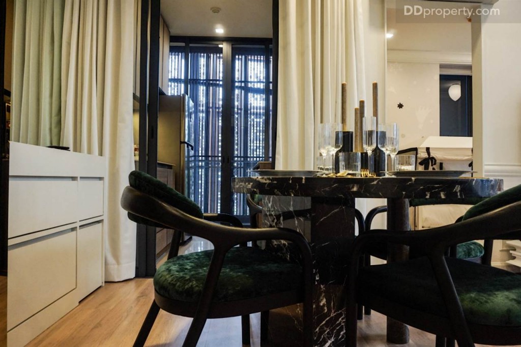 The Line Pahol - Pradipat - 2A 51.206 DSC01995-008