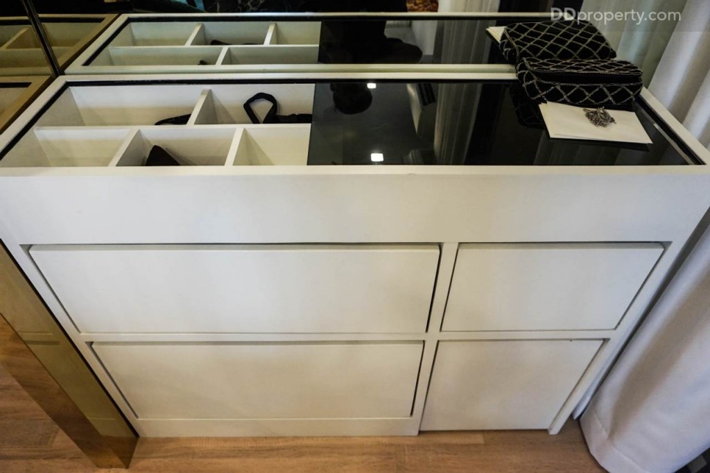 The Line Pahol - Pradipat - 2A 51.207 DSC01999-009