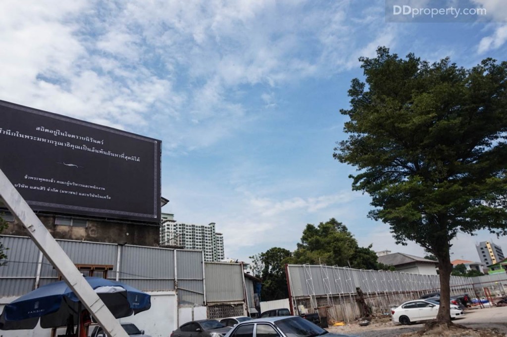 The Line Pahol - Pradipat - Direction1.3 DSC02105-004