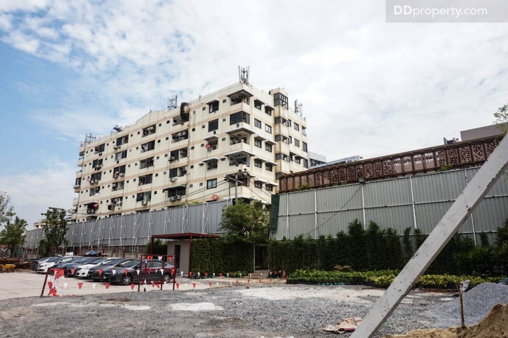 The Line Pahol - Pradipat - Direction1.4 DSC02107-005