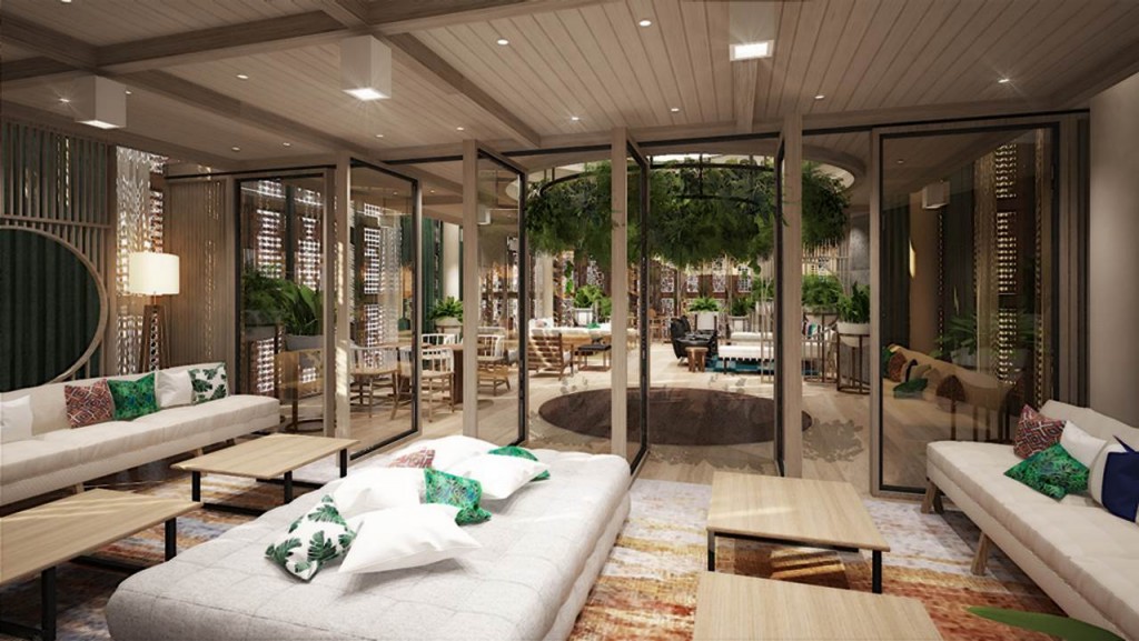 The Line Pahol - Pradipat - Facilitiesmeeting-room-008