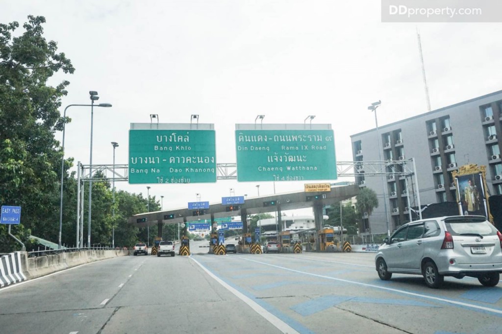 The Line Pahol - Pradipat - Location3 DSC01796-003