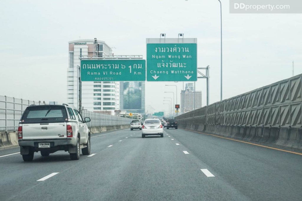 The Line Pahol - Pradipat - Location5 DSC01800-005