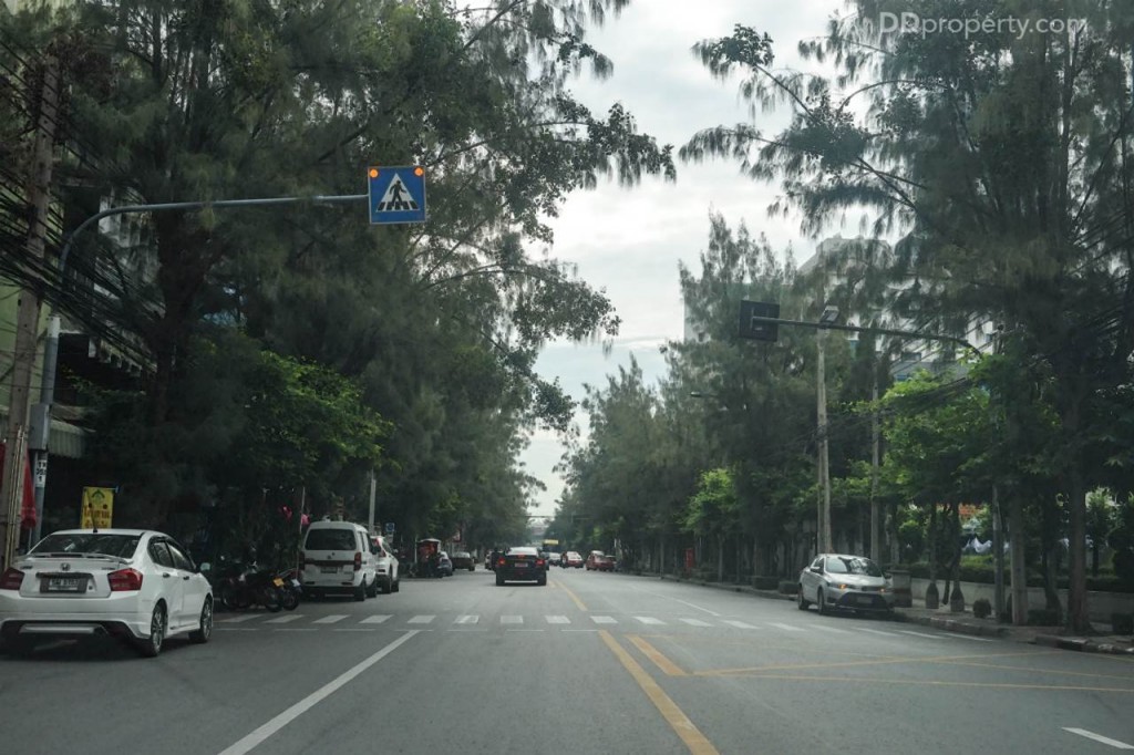 The Line Pahol - Pradipat - LocationDSC01808-006