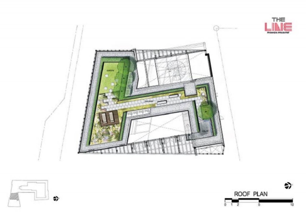 The Line Pahol - Pradipat - Master Plan2016-11-08_9-42-07-004