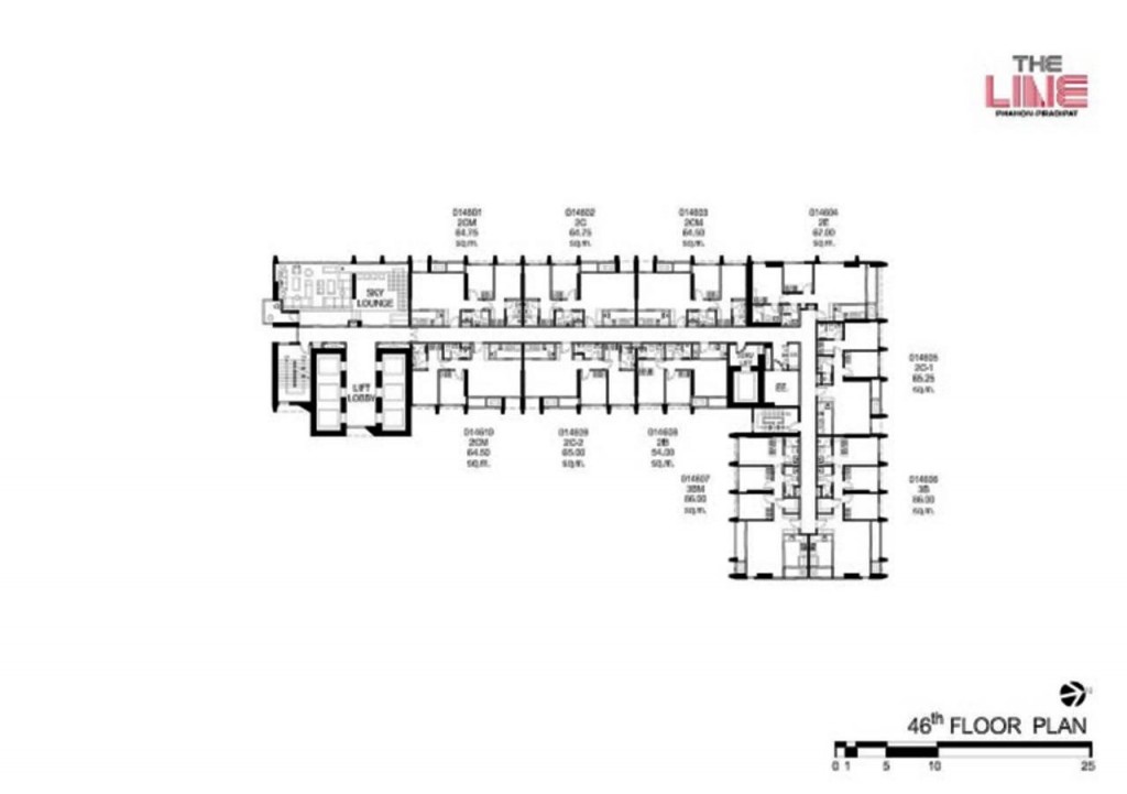 The Line Pahol - Pradipat - Master Plan2016-11-08_9-51-02-012