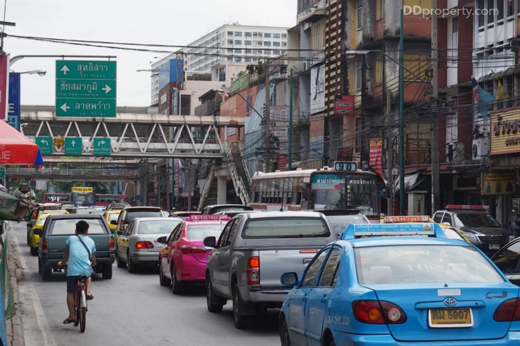 The Line Pahol - Pradipat - Project0.1 DSC02100-001