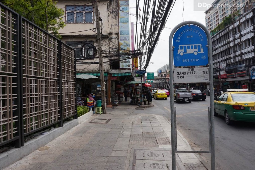 The Line Pahol - Pradipat - Project0.2 DSC02097-002