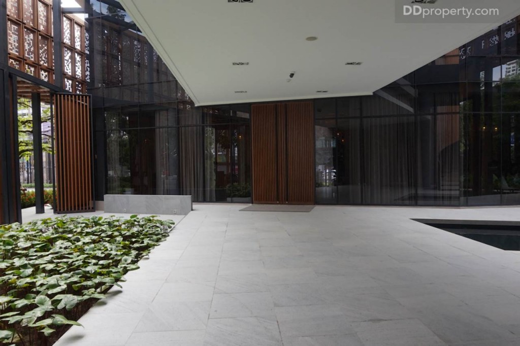 The Line Pahol - Pradipat - Project1 DSC02076-006