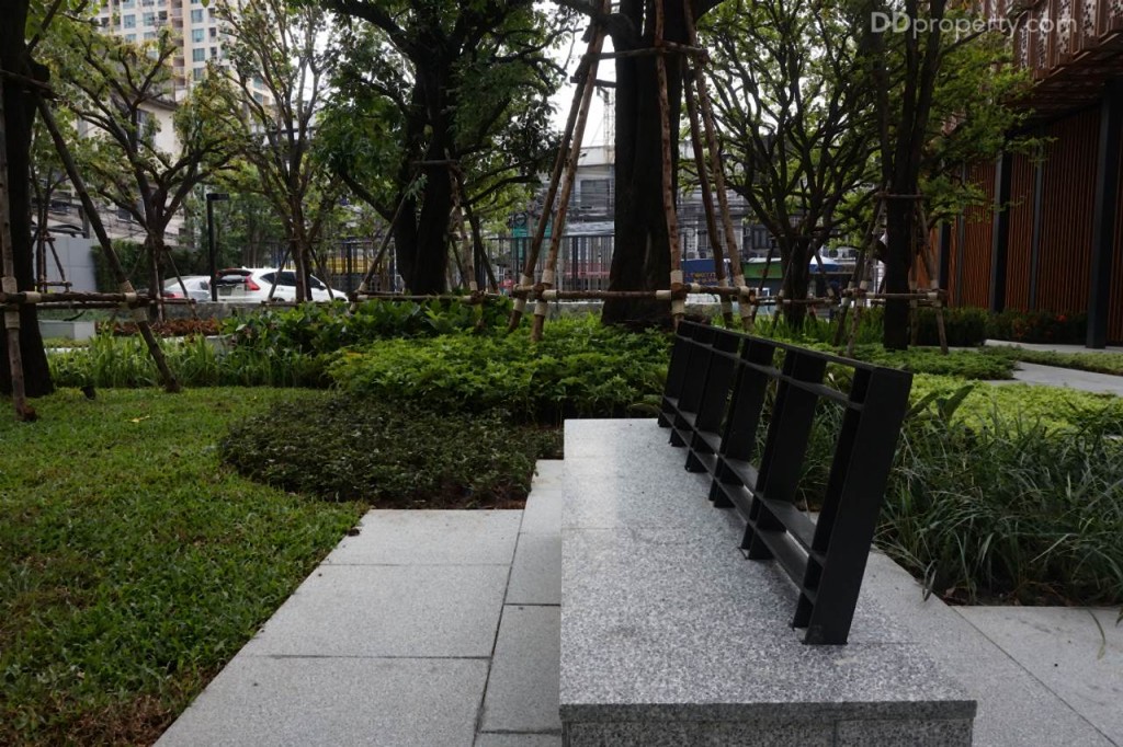 The Line Pahol - Pradipat - Project10 DSC02082-011