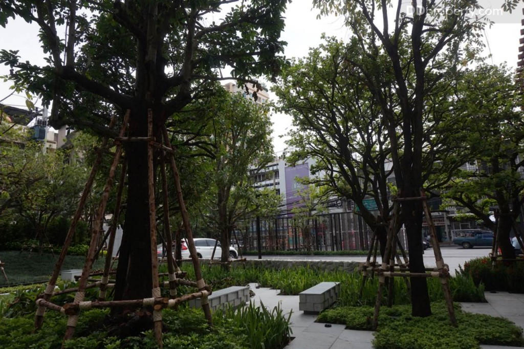 The Line Pahol - Pradipat - Project13 DSC02089-014