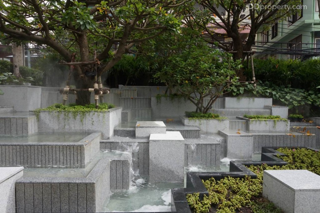 The Line Pahol - Pradipat - Project17 DSC02088-017