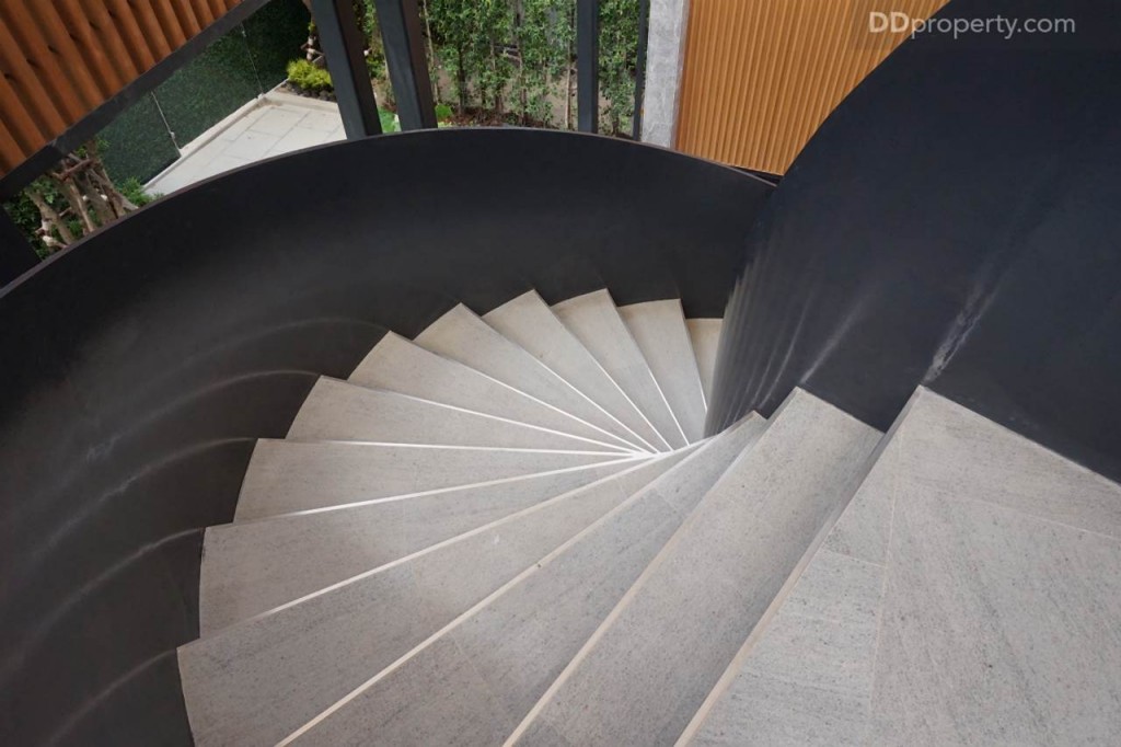 The Line Pahol - Pradipat - Project18 DSC01988-018