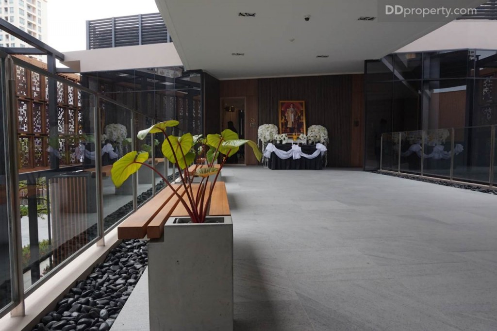 The Line Pahol - Pradipat - Project19 DSC01989-019