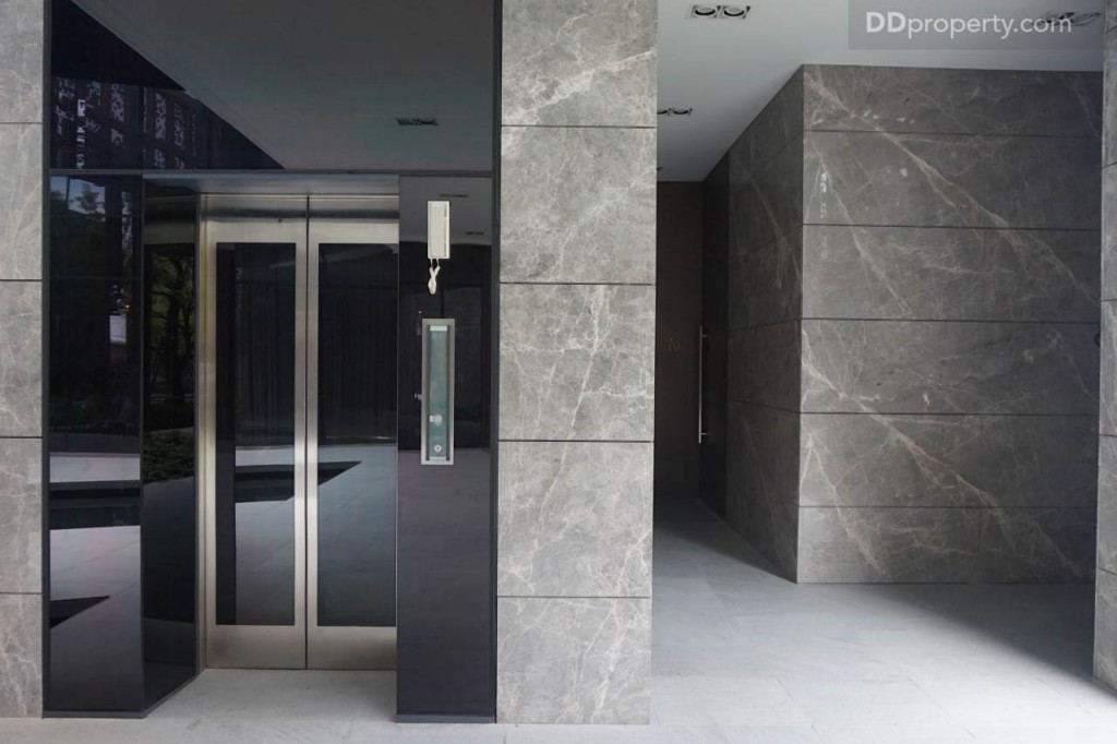 The Line Pahol - Pradipat - Project2 DSC02072-007