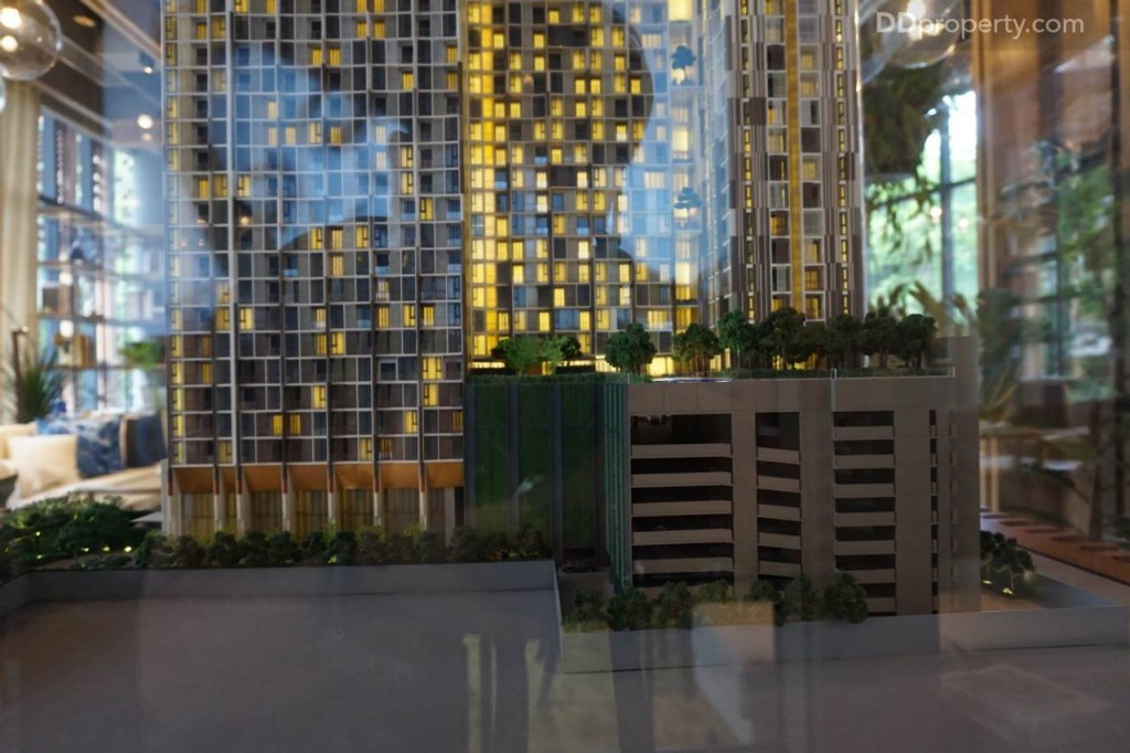 The Line Pahol - Pradipat - Project22 DSC02116-021