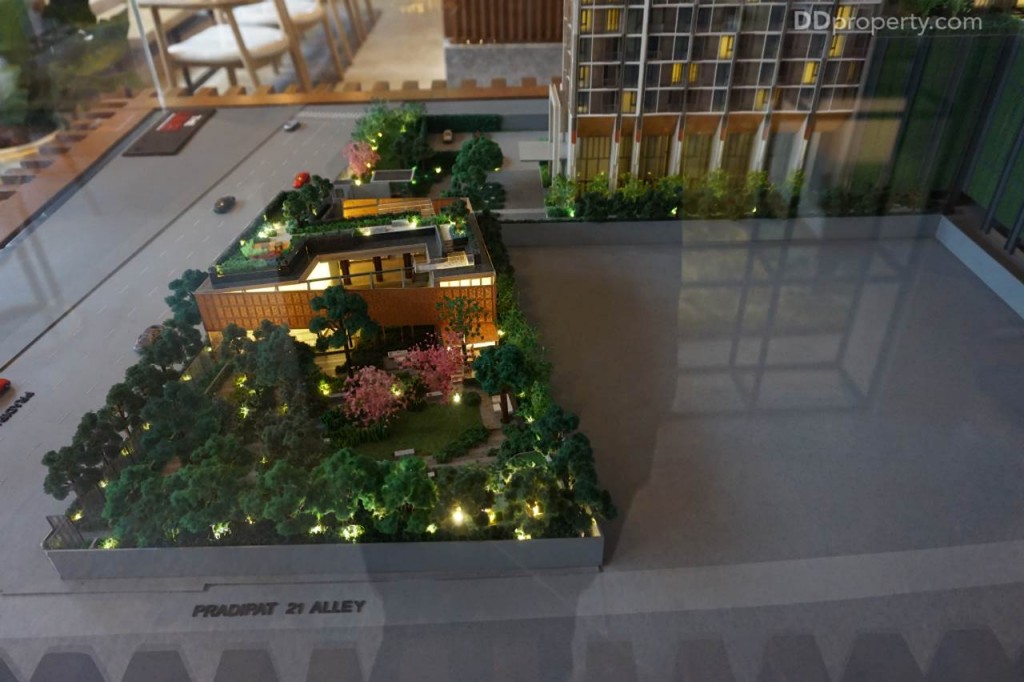 The Line Pahol - Pradipat - Project23 DSC02115-022