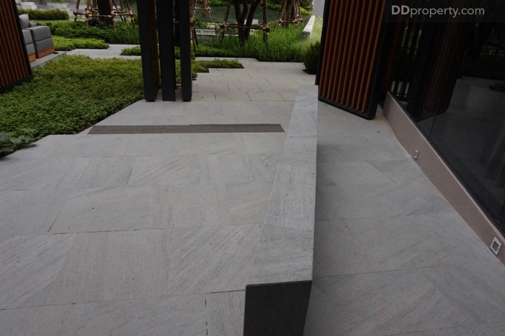 The Line Pahol - Pradipat - Project25.1 DSC02144-025