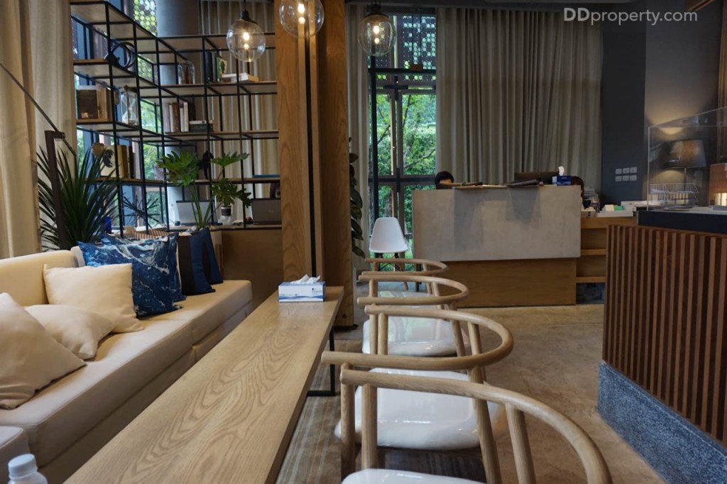 The Line Pahol - Pradipat - Project26 DSC02141-026