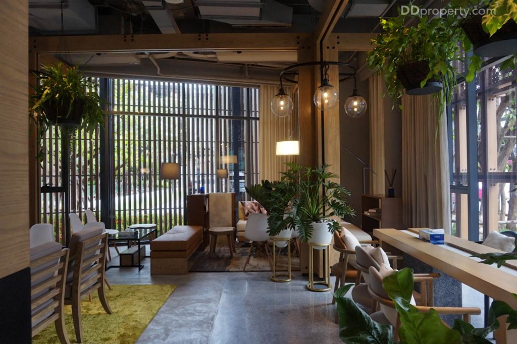 The Line Pahol - Pradipat - Project29 DSC02132-029