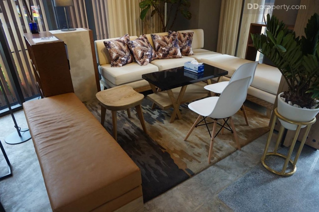 The Line Pahol - Pradipat - Project30 DSC02137-030