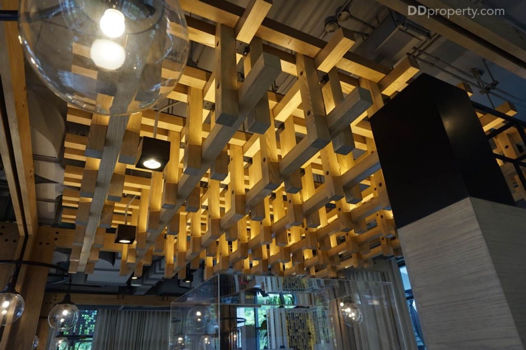 The Line Pahol - Pradipat - Project31 DSC02138-031