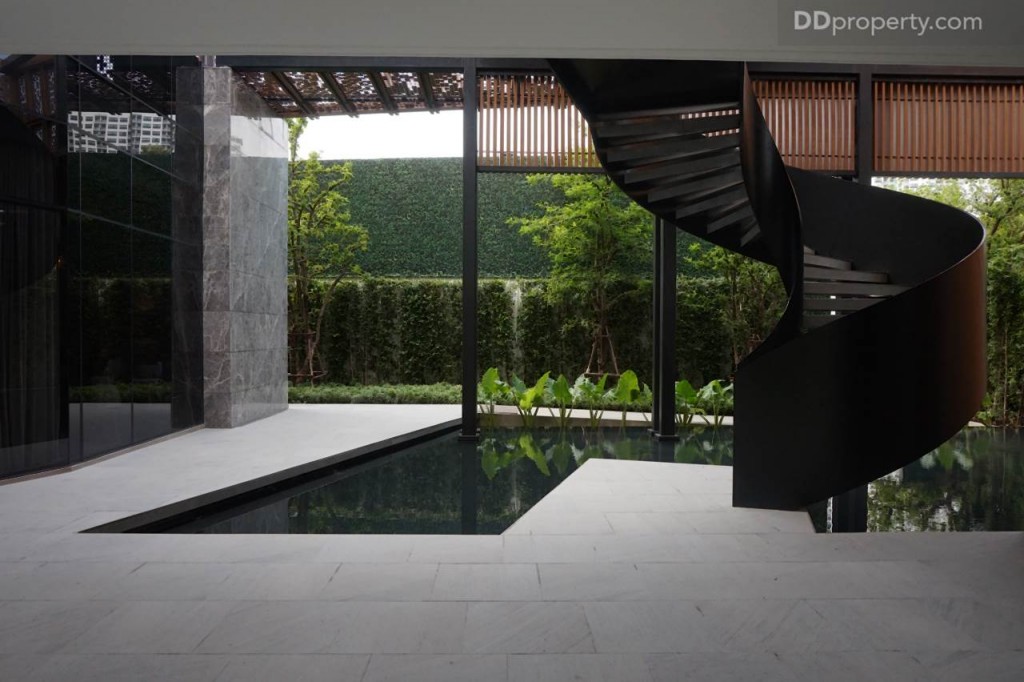 The Line Pahol - Pradipat - Project4 DSC02073-008