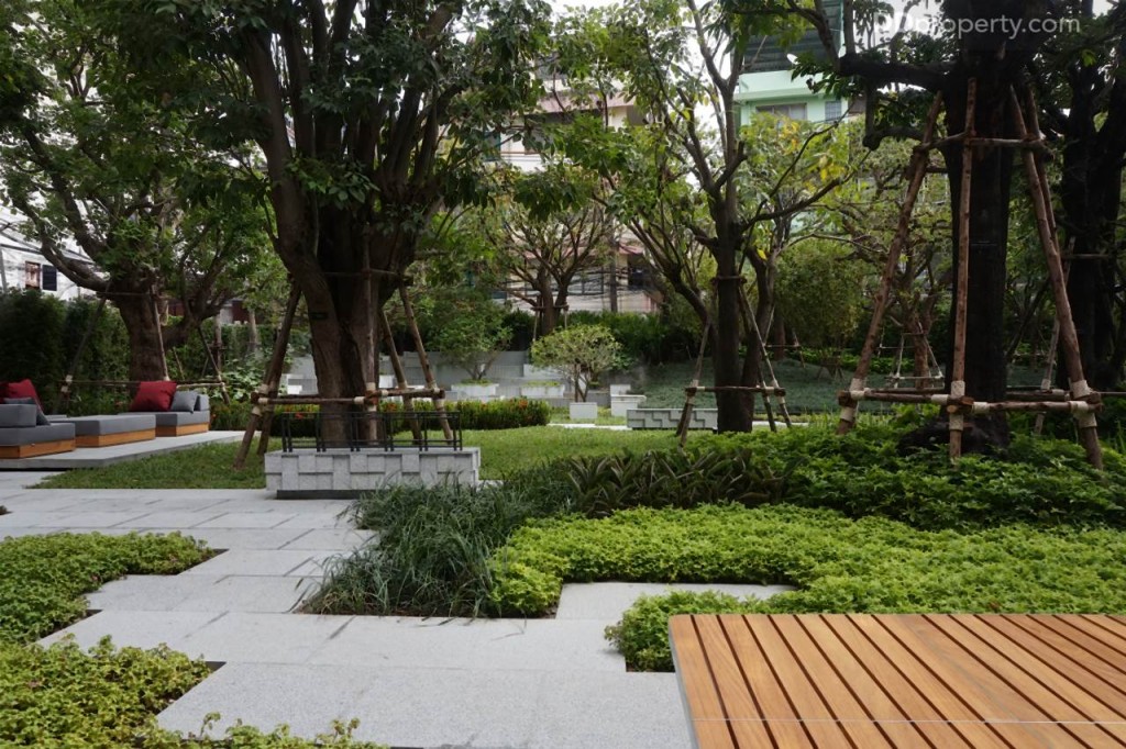 The Line Pahol - Pradipat - Project6 DSC02080-009