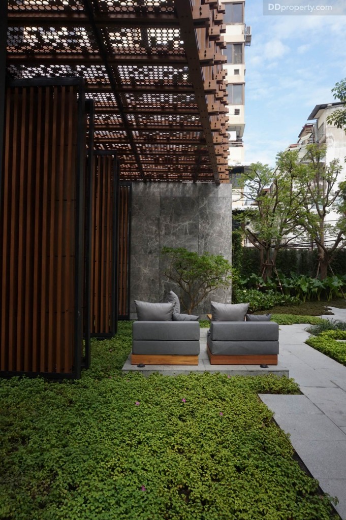 The Line Pahol - Pradipat - Project7 DSC02078-010