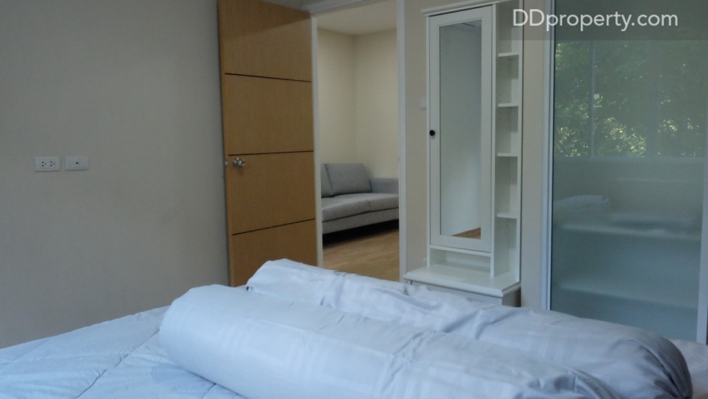 The Maple @ Ratchada 19