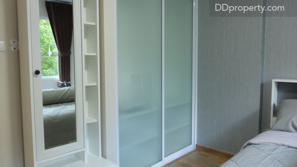 The Maple @ Ratchada 19