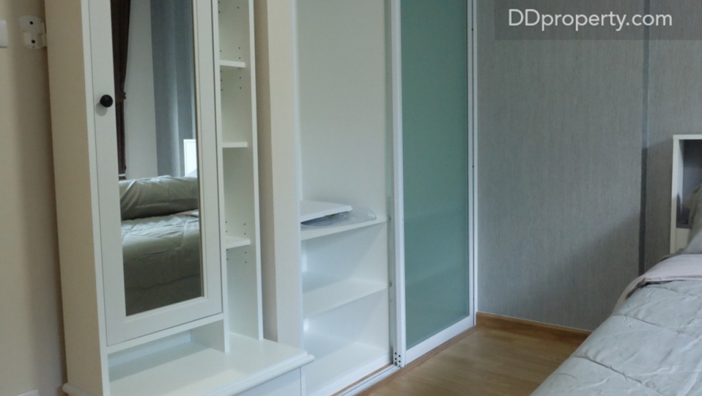 The Maple @ Ratchada 19