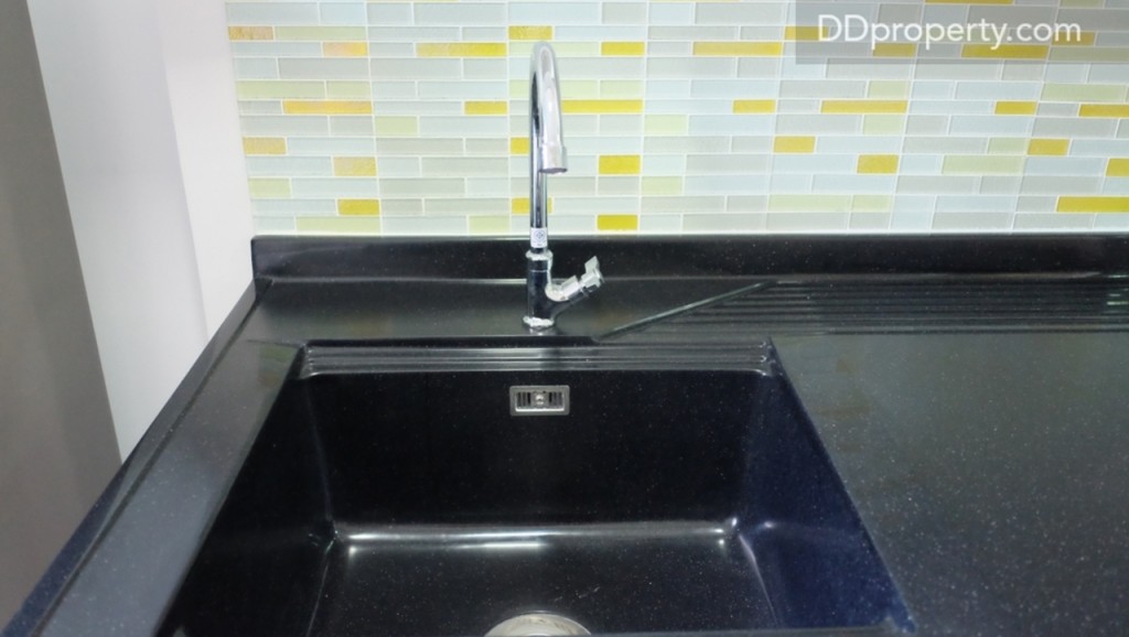 The Maple @ Ratchada 19