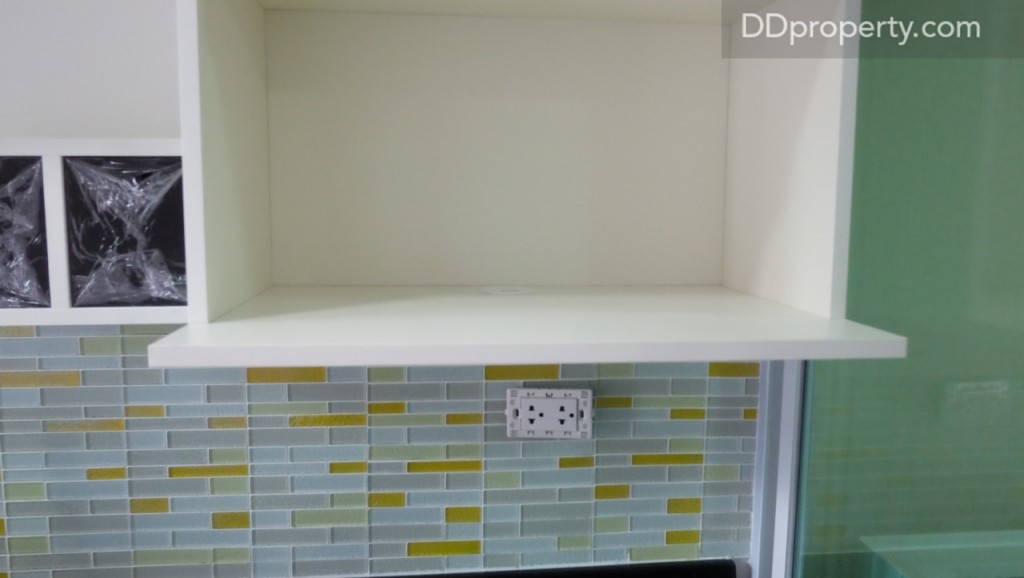 The Maple @ Ratchada 19