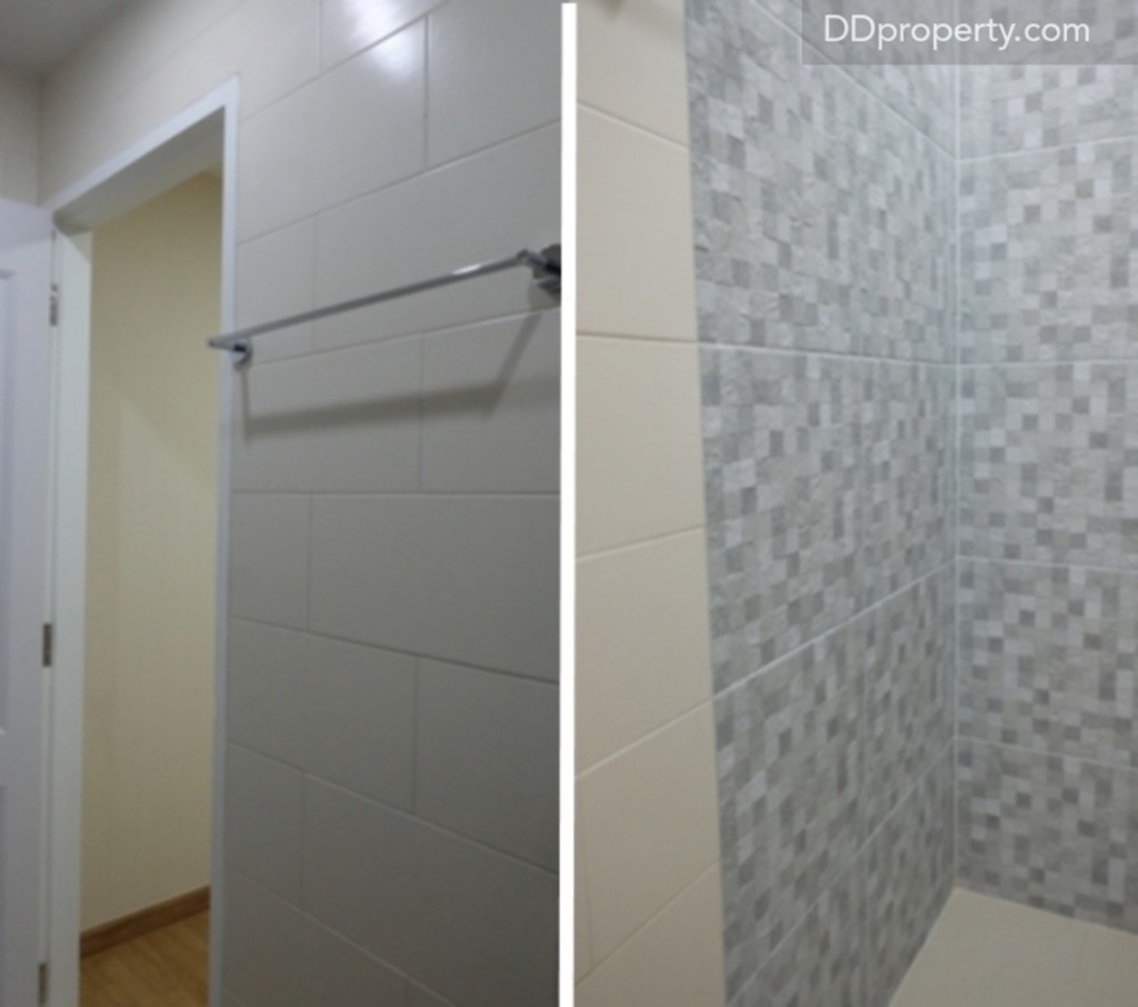 The Maple @ Ratchada 19