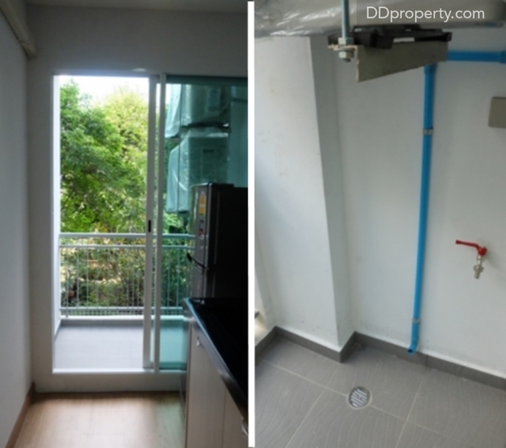 The Maple @ Ratchada 19DSCF6584-horz