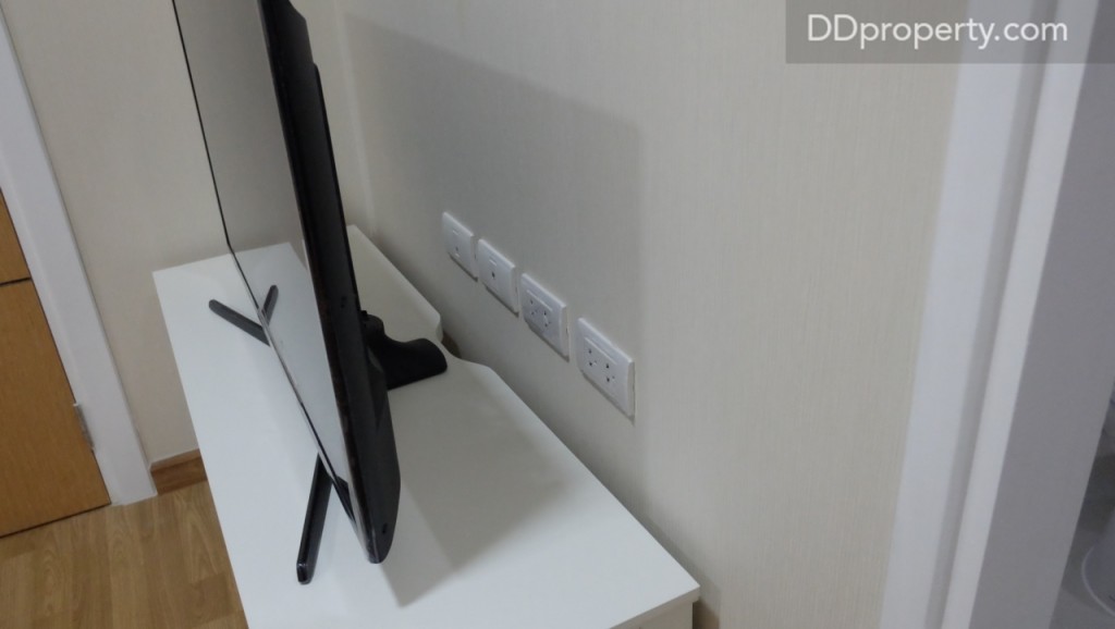 The Maple @ Ratchada 19