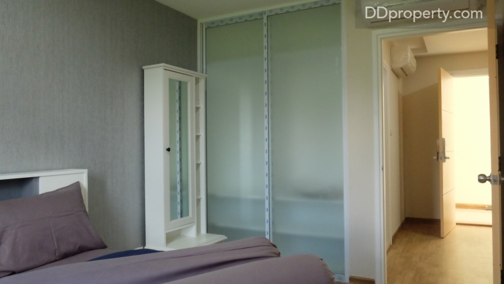 The Maple @ Ratchada 19